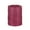 Red, variant on S SERENABLE Raffia Paper Ribbon 200M Colored Recyclable Raffia Twine Paper Rope for Gift Wrapping Weaving Baking Packaging Party Festival Blue