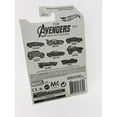 thumbnail image 2 of Hot Wheels Marvel Avenger Assortment, 2 of 3