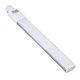 thumbnail image 4 of 2-pack G23 LED lamps, AC 85-265V, Neutral white 4000K, 1200lm, 4 of 5