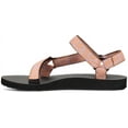 thumbnail image 3 of Teva Original Universal Sandals - Women's, 3 of 6