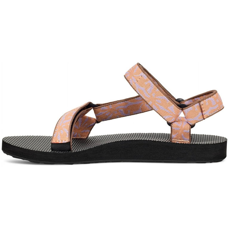 Teva Original Universal Sandals Women's