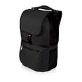 thumbnail image 1 of Picnic Time Zuma Cooler Backpack, 1 of 4