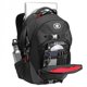thumbnail image 2 of Mochila Ogio Squadron Rss 2 OGIO SQUADRON RSS II, 2 of 2