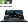 thumbnail image 2 of Laptop Gamer Dell  G7 7790 17 Nvidia GeForce Rtx 2060 Core I5, 2 of 3