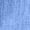Blue-0, variant on Women's Summer Linen Shirts Short Puff Sleeve Casual Button Up Peter Pan Collar Cute Blouses Loose Fit Work Tops Tunics