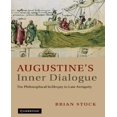 thumbnail image 1 of Augustines Inner Dialogue By Stock, Brian, 1 of 2