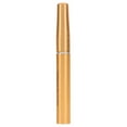 thumbnail image 6 of Grande Cosmetics GrandeREPAIR Leave-In Lash Conditioner 0.1 oz, 6 of 8