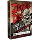 thumbnail image 2 of Zombie Dice Steve Jackson Games Horde Edition Multicolor, 2 of 2