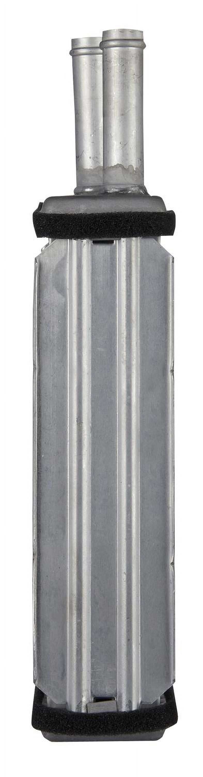 Spectra Premium 93006 HVAC Heater Core