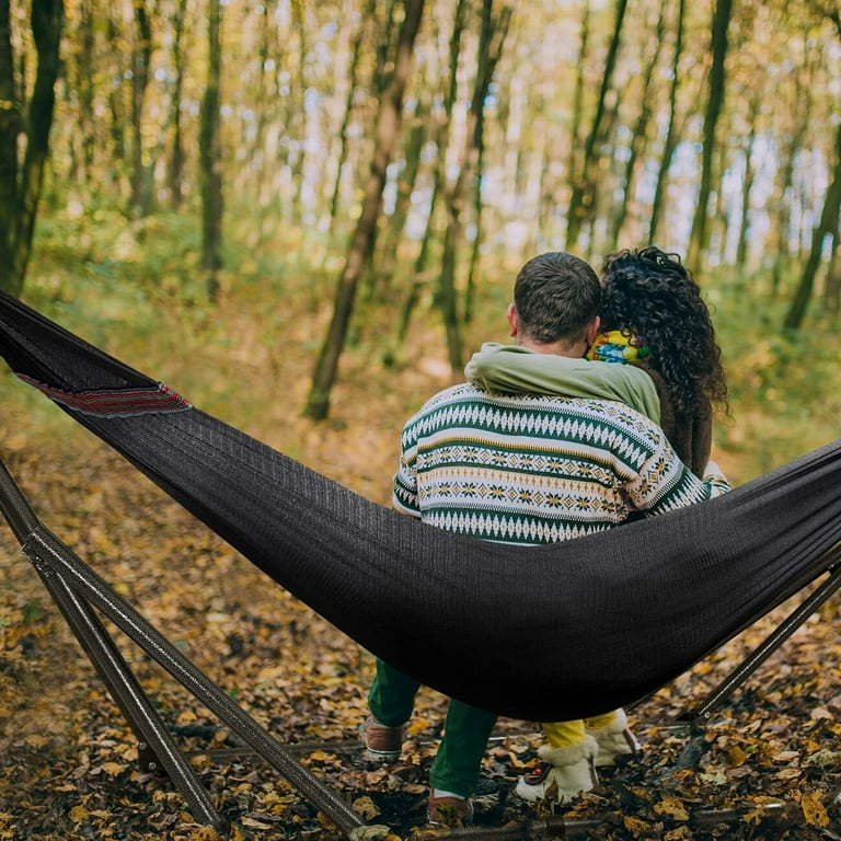 Tranquillo Universal 116