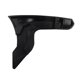 thumbnail image 3 of Manija de ajuste de altura del asiento delantero izquierdo del automóvil, ajustador de reclinación trasera para Focus 2012-2018 CV6Z5862622, color negro, 3 of 5