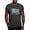 Charcoal, variant on CafePress - DD 214 Phd DD214 T Shirt - Men's Classic Graphic Cotton T-Shirt