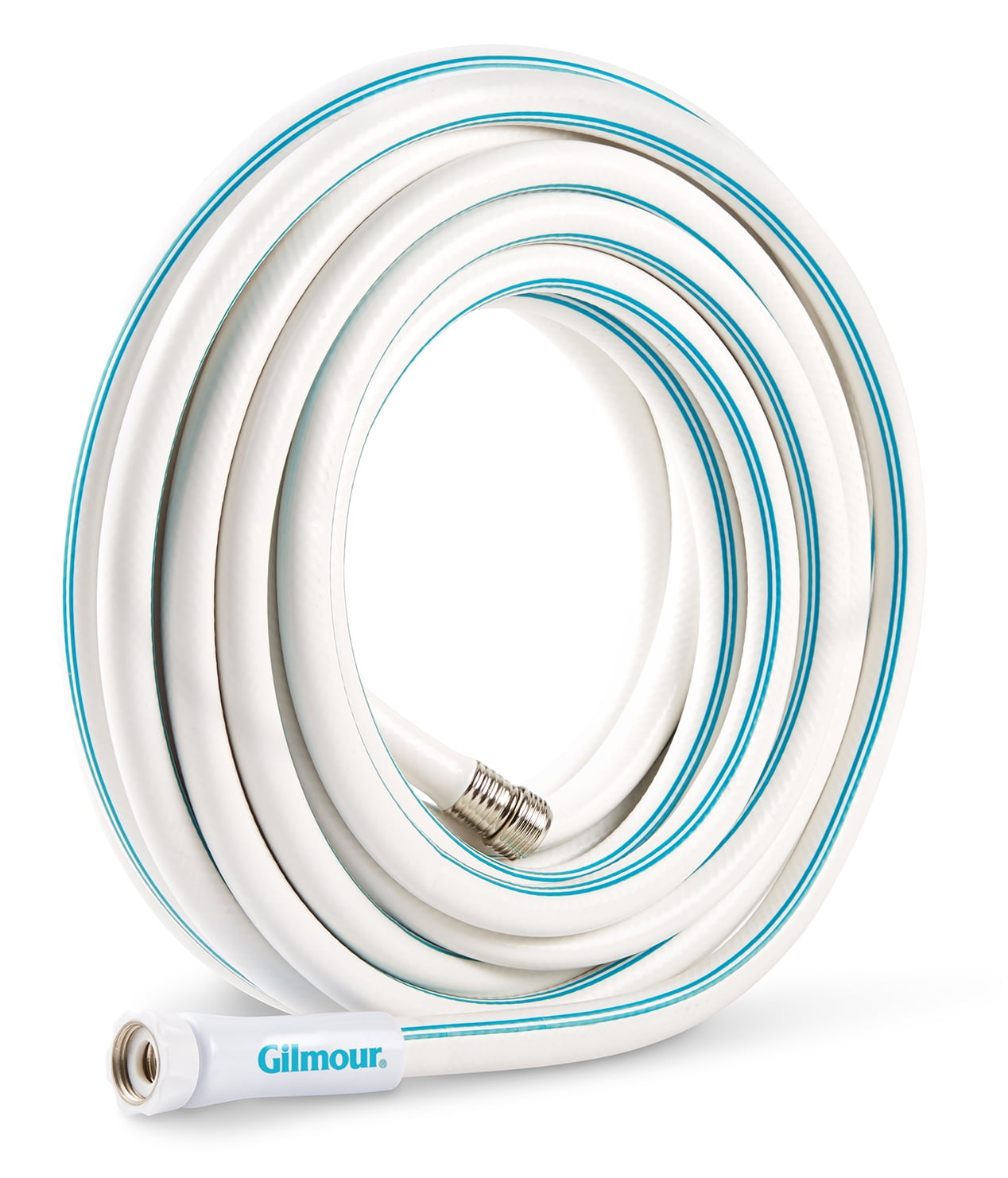 Fiskars 8942511001 5/8" X 25' Marine & Recreation Drinking Water Safe