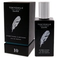 thumbnail image 4 of Dark Everything and Nothing No 10 by TokyoMilk for Unisex - 1.6 oz EDP Spray, 4 of 6