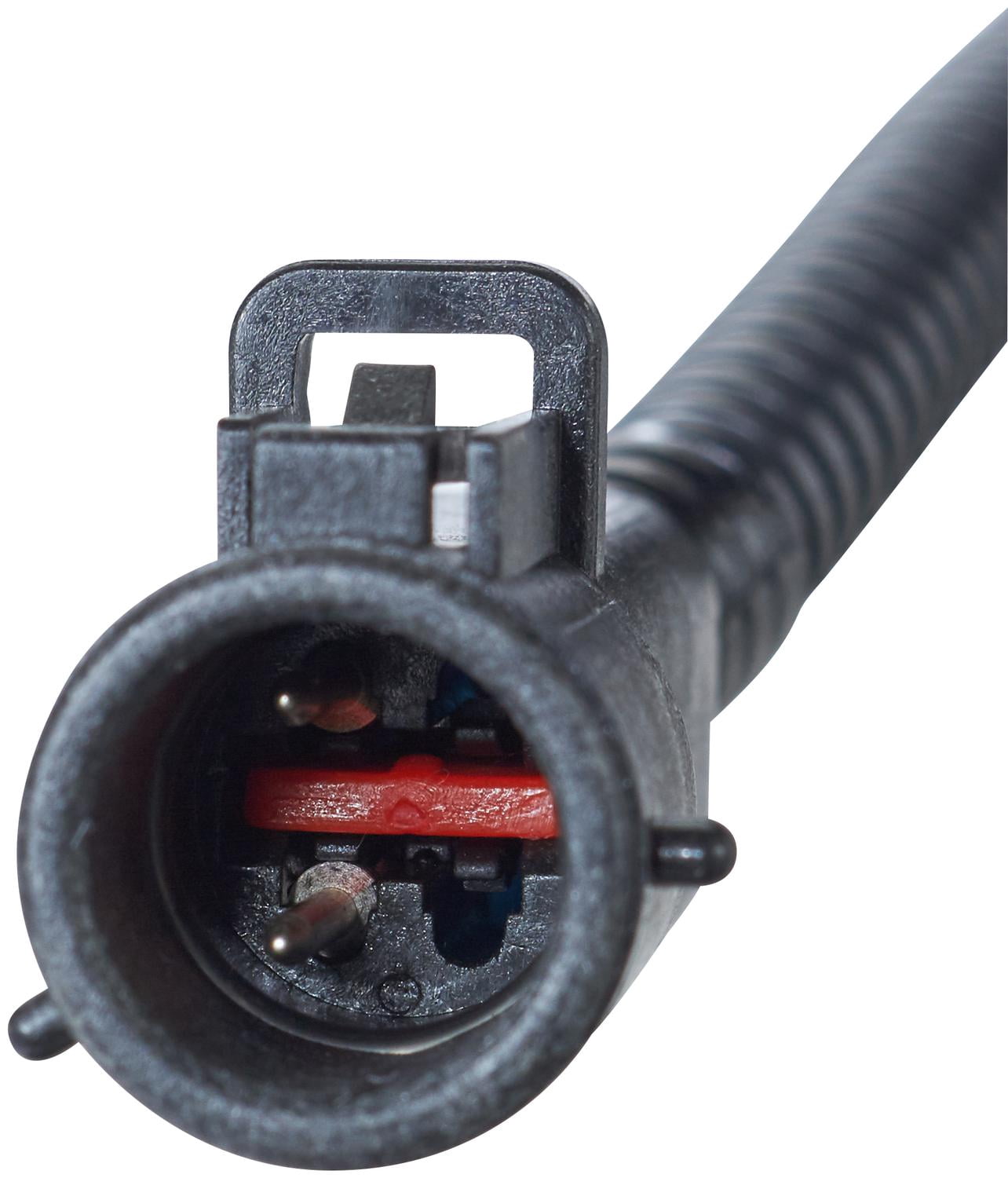 Spectra Premium FG199A Fuel Tank Sending Unit