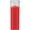 Red, variant on Pilot, PIL43924, BeGreen Cartridge Vboard Master Whiteboard Marker Refill, 1 Each