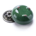 thumbnail image 5 of Ceramic Incense Burner with Incense Stick Holder + Insulation use for Stick or Coil Incense, Sage Cones and Frankincense, 5 of 5