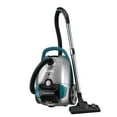 thumbnail image 1 of Eureka WhisperGlide Canister Vacuum Cleaner, 1 of 7