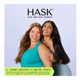 thumbnail image 4 of Protector Termico Hask con Keratina 237 ml, 4 of 5