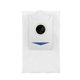 thumbnail image 3 of For Deebot X2, X2 Pro, DEX86, X2 Omni Robot Vacuum Cleaner Mop Pads Replacement Parts, A, 3 of 5