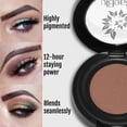 thumbnail image 2 of Sombra de ojos BaeBlu Jupiter Organic en polvo hipoalergénico, 2 of 7