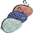 thumbnail image 7 of Butterfly Rossmore Hard Full Case Mint Green, 7 of 7