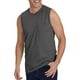 thumbnail image 1 of Playeras Estampadas Para Hombre, Camiseta Holgada Con Estampado De Letras De Ciudad Para Hombre, Conjunto De Ropa Deportiva De Verano, Ropa Deportiva Informal, 1 of 4