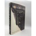 thumbnail image 3 of Mindfulness, Joseph Goldstein Couverture Rigide, 3 of 4