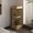 Natural Wood, variant on Multiple Compartments for Wine, Practical Upper Rack - Perfect for Dining Area Organization