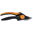 thumbnail image 1 of Podadora Fiskars Control Bypass 398471-1001 para un crecimiento ecológico, 1 of 5