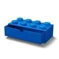 thumbnail image 3 of Lego - 8 Knobs Desk Drawer, 3 of 3