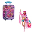 thumbnail image 1 of Muñeca Barbie Extra Fly Look de Desierto, 1 of 4