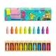 thumbnail image 1 of Juego De Memoria De Madera Para Niños, Juguete De Aprendizaje Temprano Con Pares De Bebidas Para Desarrollar La Memoria Y Las Habilidades, 1 of 8