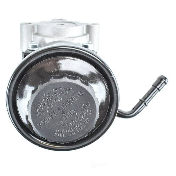 Atlantic Automotive Eng. 100% New P/S Pump