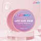 thumbnail image 5 of Bálsamo para pestañas Libeauty Lash Lift Adhesivo, 20 g, sabor a fruta, 5 of 8