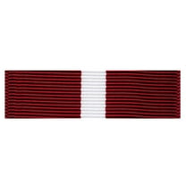 Coast Guard Good Conduct Ribbon
