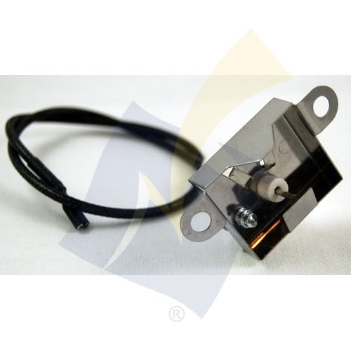 Ceramic Electrode Replacement for Select Gas Grill Models by Charbroil, Kenmore