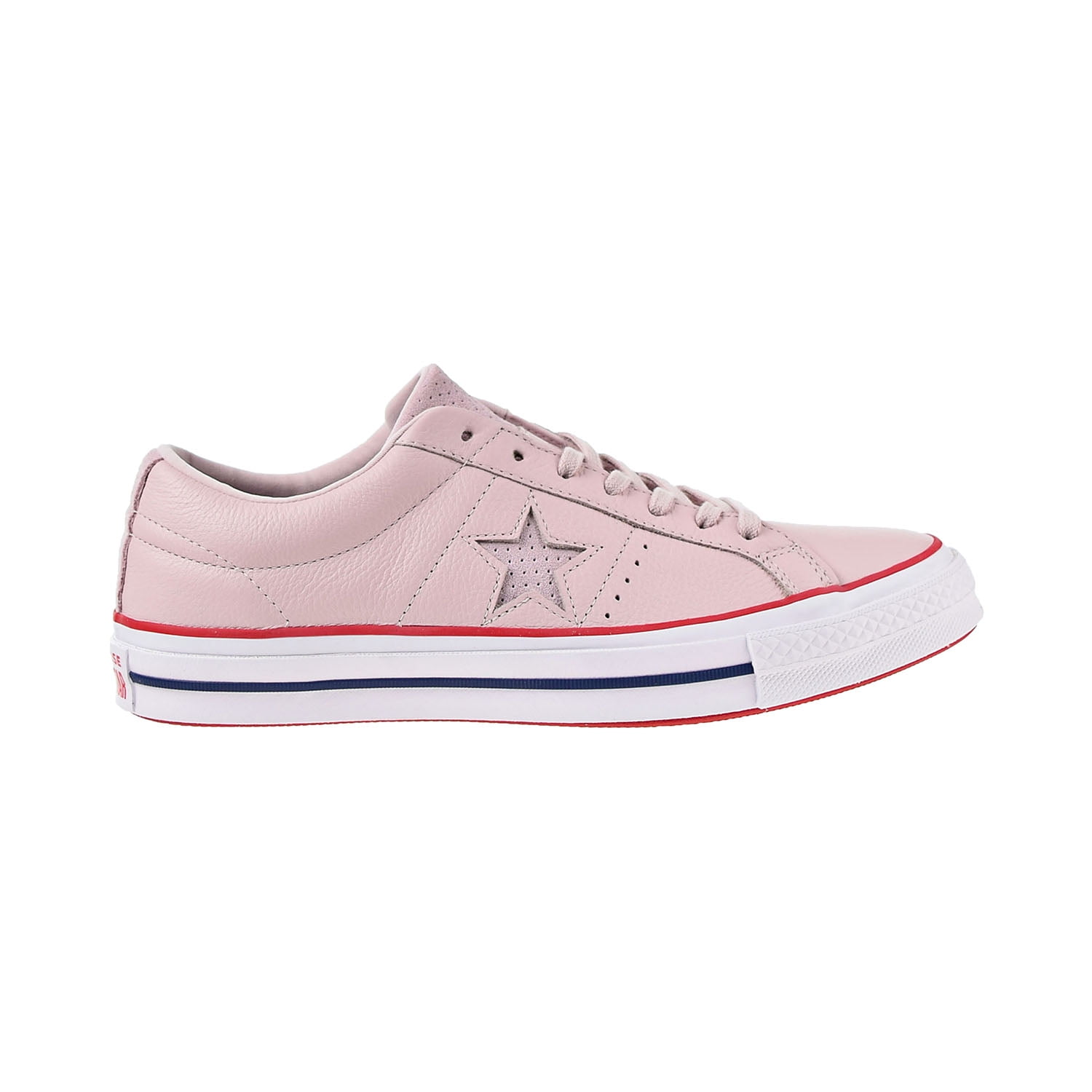 Converse One Star Ox Men's Shoes 