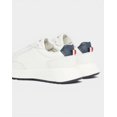 thumbnail image 3 of Tenis Tommy Hifiger Sneaker Deportivo Para Hombre, 3 of 5