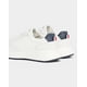 thumbnail image 3 of Tenis Tommy Hifiger Sneaker Deportivo Para Hombre, 3 of 5