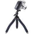 thumbnail image 2 of Arkon Tripod Camera Tripods, Black (CMPTRI), 2 of 4