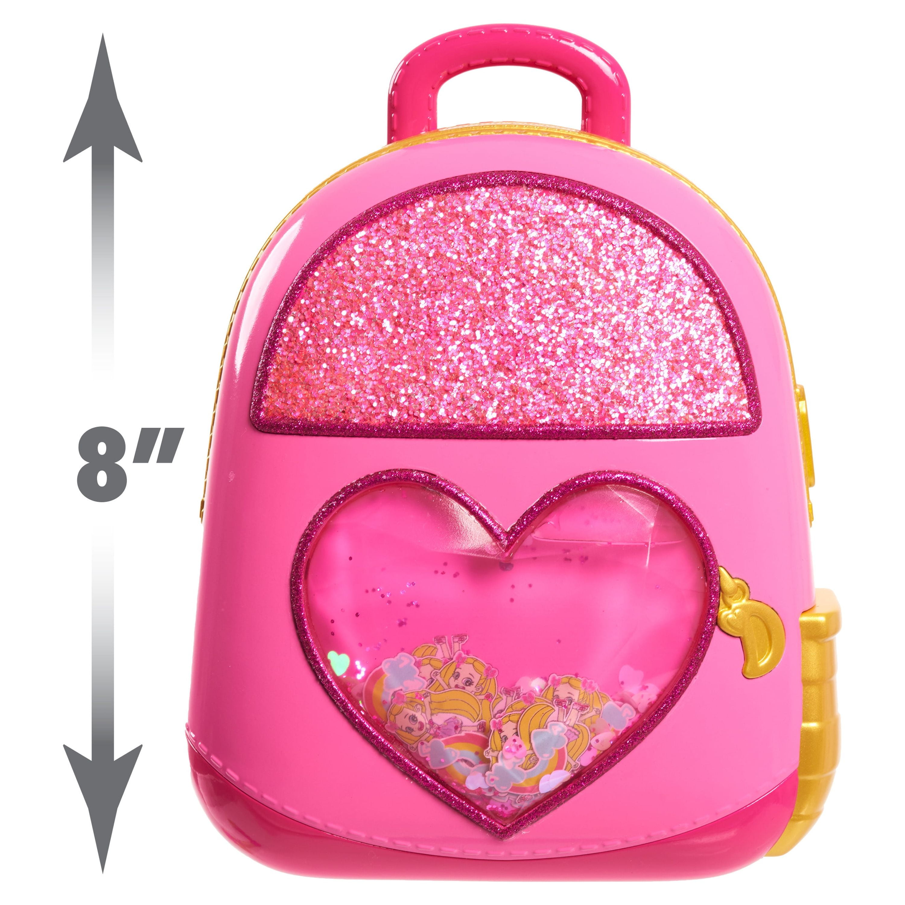 Diana backpack new arrivals