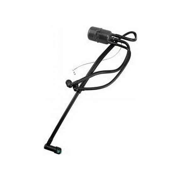 Fuel Filter - Compatible with 2001 - 2004 Dodge Grand Caravan 2002 2003