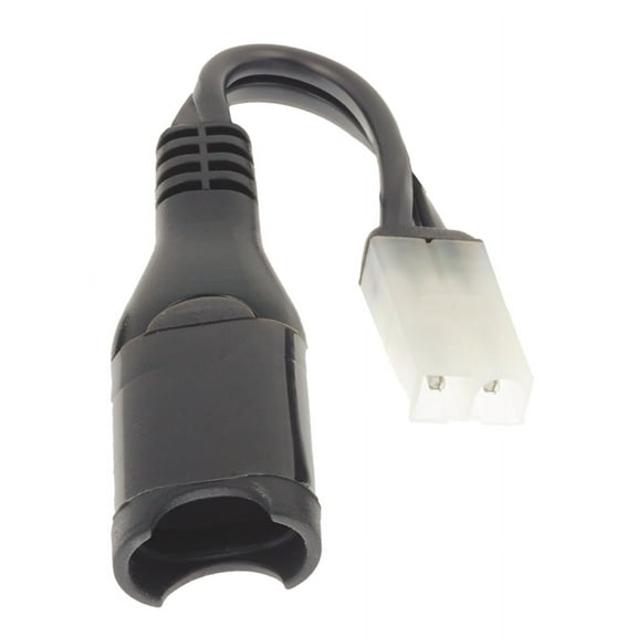 Tecmate OptiMate Charger Lead Adaptor Cable (O-17)