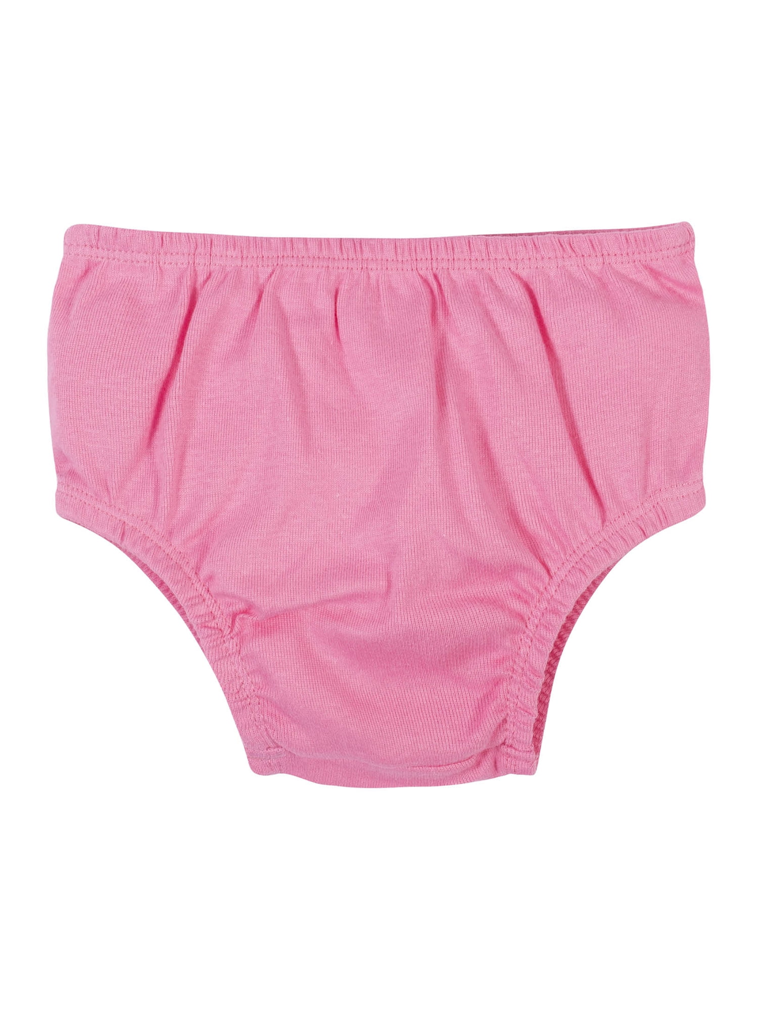 Gerber Baby Girls 2-Piece Tulle Dress and Diaper Cover