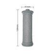 thumbnail image 2 of Filtro HEPA XCF para Tineco A10/a11 Hero A10/a11 Master gris, 2 of 4