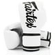 thumbnail image 1 of Guantes de boxeo Fairtex BGV14 de microfibra para muay thai para niños y adultos, 1 of 5
