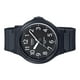 thumbnail image 2 of Reloj CASIO MW-240-1BVCF Classic Casual-Negro negro 43 mm Casio Casio, 2 of 3