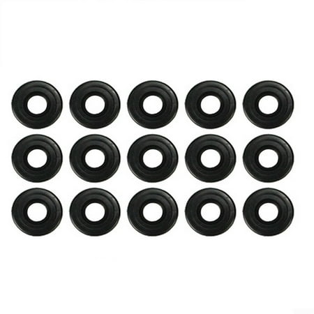 Vanos O-Ring Seal Repair Kit For BMW E36 E39 E46 E53 E60 E83 - Foto 11