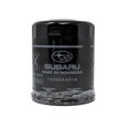 thumbnail image 1 of Kit de filtro de aceite de motor y arandela aplastante para Subaru 15208AA21A, 1 of 3